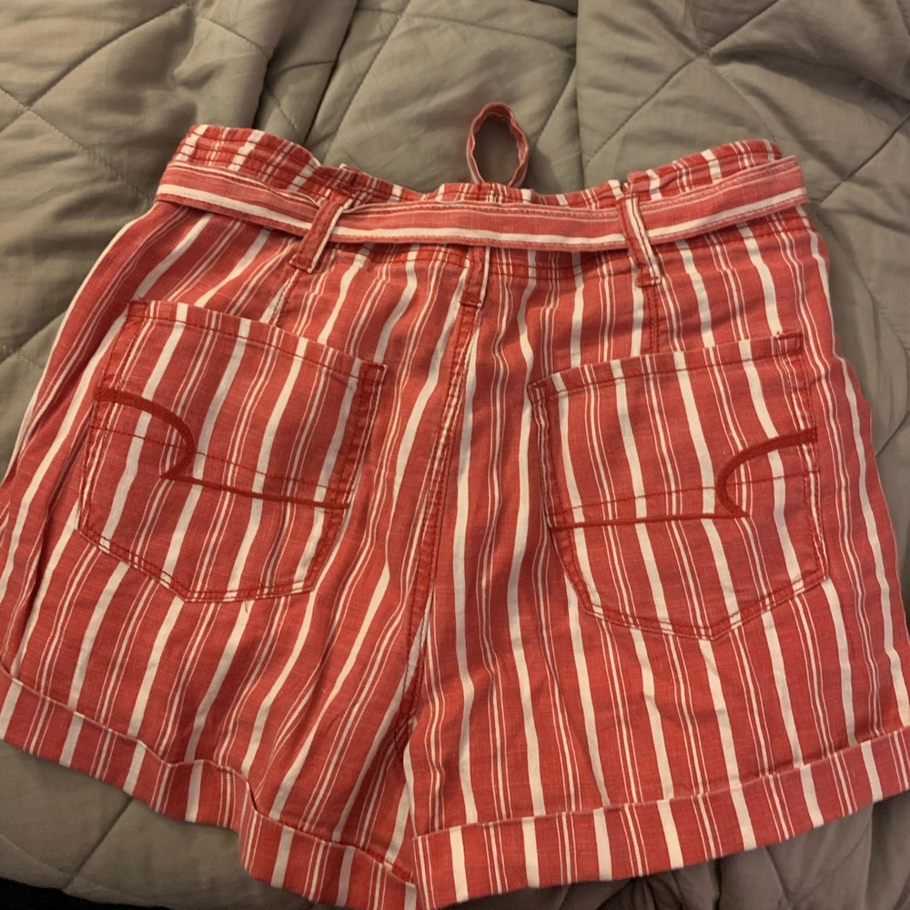 American Eagle shorts - Picture 2 of 3